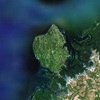 Carte d'Ankify