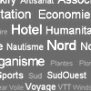 Voyage